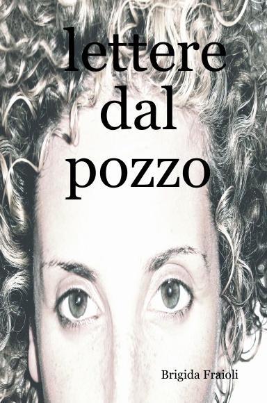 lettere dal pozzo