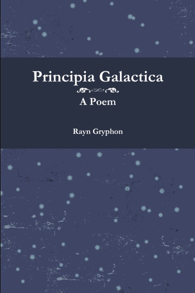 Principia Galactica