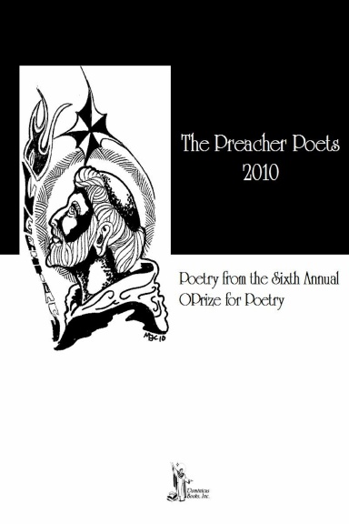 The Preacher Poets: 2010