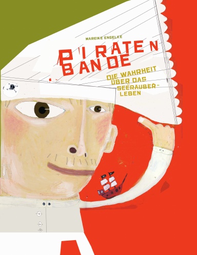 piratenbande