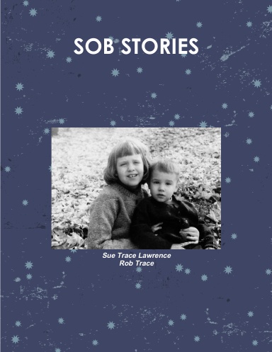 SoB Stories