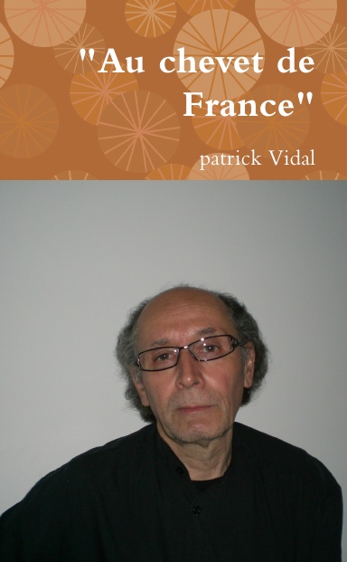 "Au chevet de France"