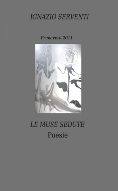 Le Muse Sedute
