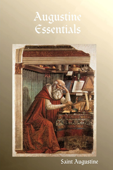Augustine Essentials