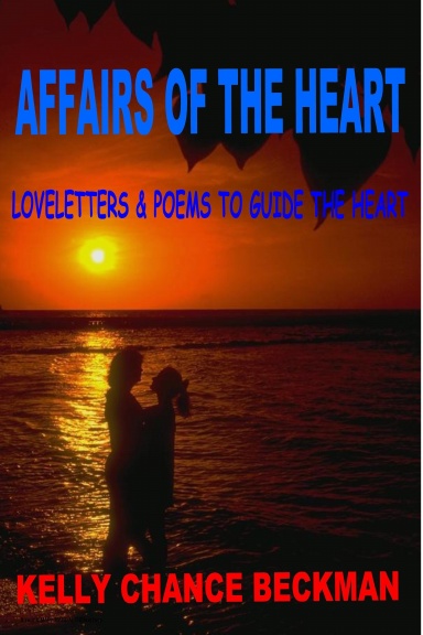 AFFAIRS OF THE HEART