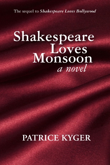 Shakespeare Loves Monsoon