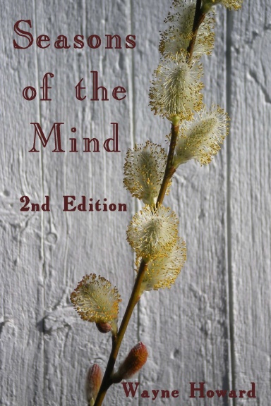 Seasons of the Mind, 2nd Edition