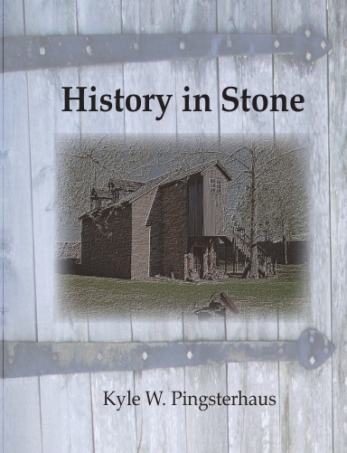 History In Stone