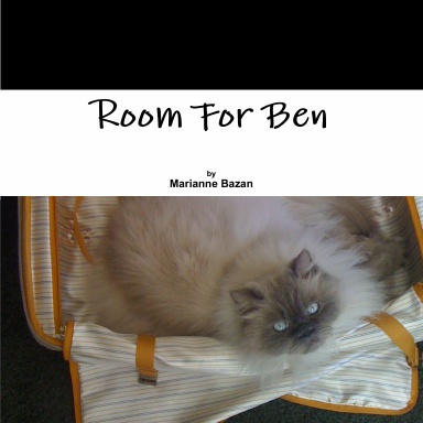 Room For Ben