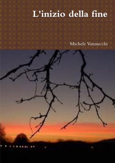 L'inizio della fine