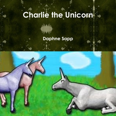 Charlie the Unicorn