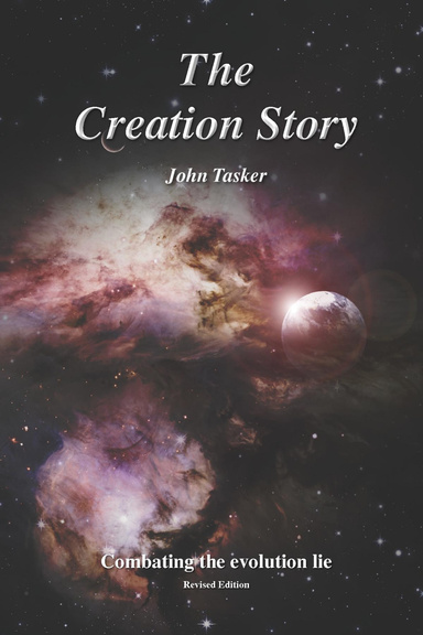 The Creation Story