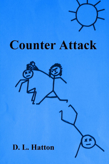 Counter Attack