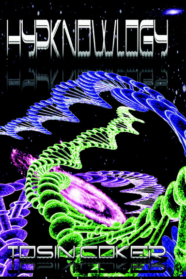 Hypknowlogy