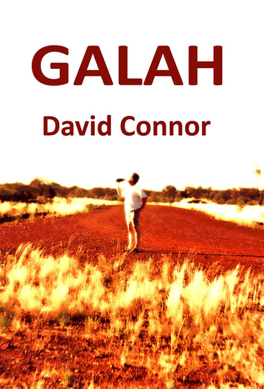 Galah