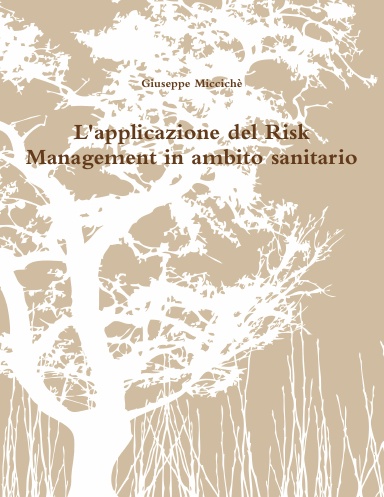 tesi master