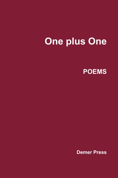 One plus One