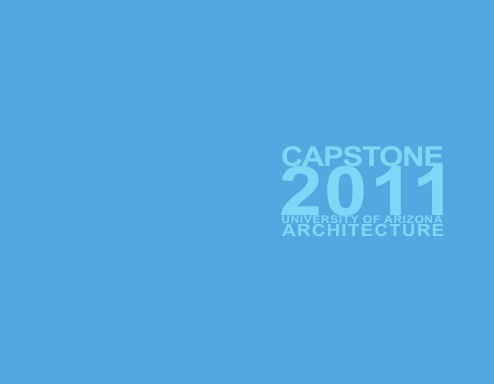 CALA Capstone Projects