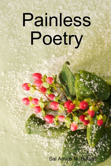 Painless Poetry