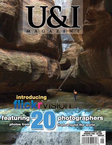 Fall 2005