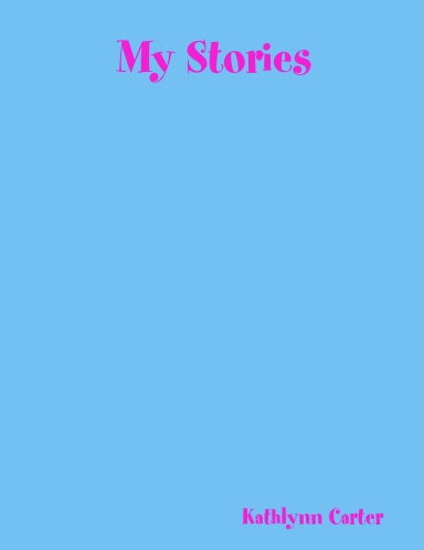 My Stories