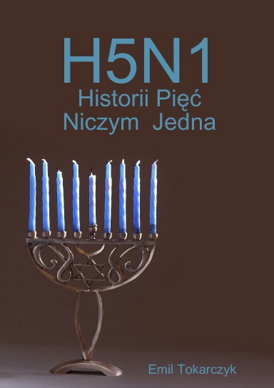 h5n1