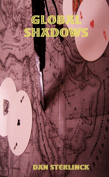 Global Shadows