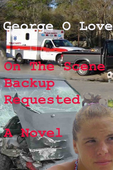On The Scene IV: Backup Requested