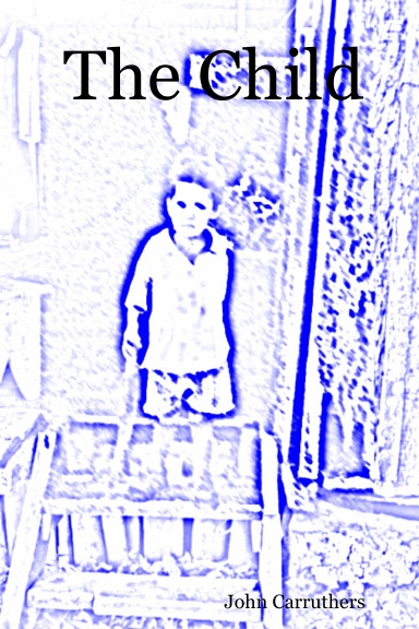The Child