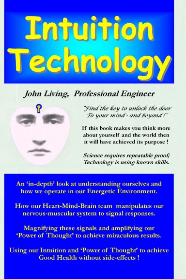 Intuition Technology