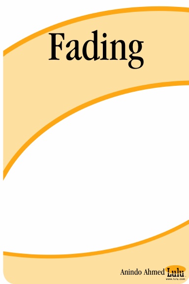 Fading