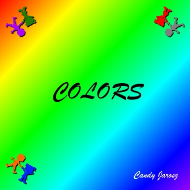 Colors