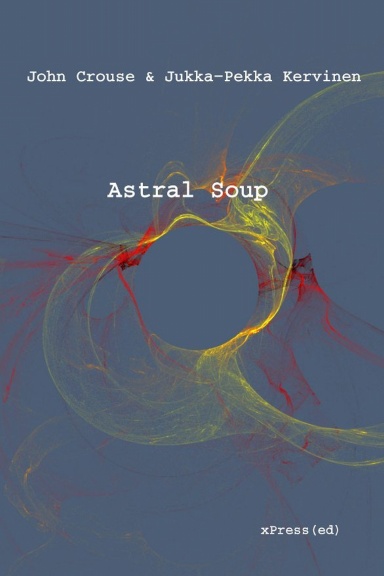 Astral Soup
