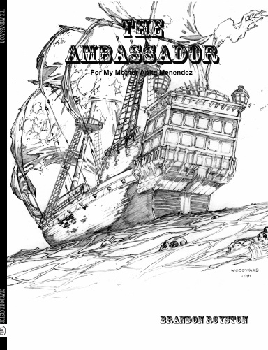 The Ambassador