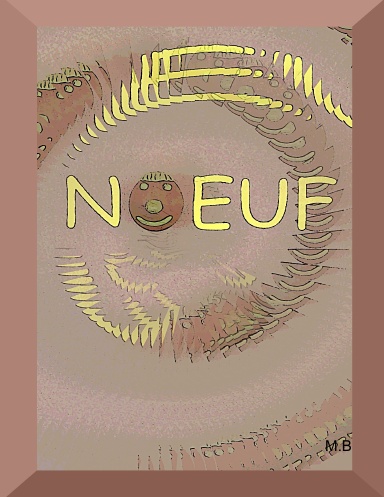 Noeuf