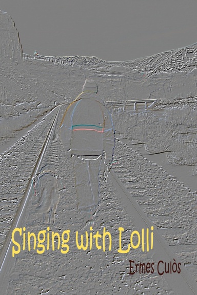 Singing with Lolli