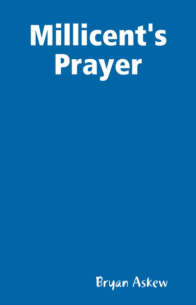 Millicent's Prayer