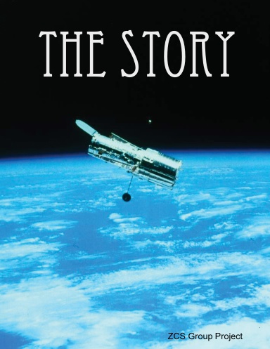 The Story