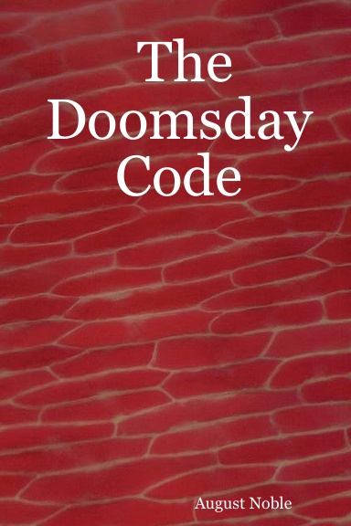 The Doomsday Code