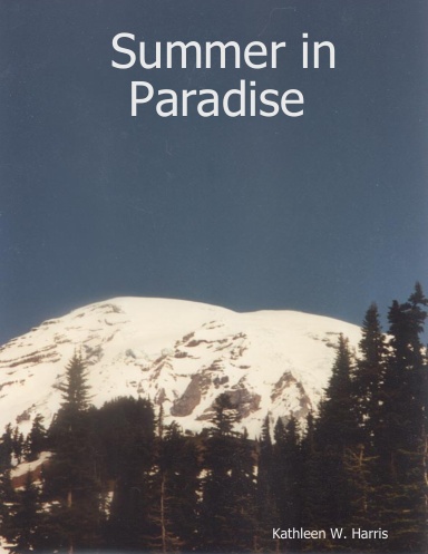 Summer in Paradise