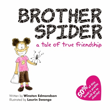 Brother Spider