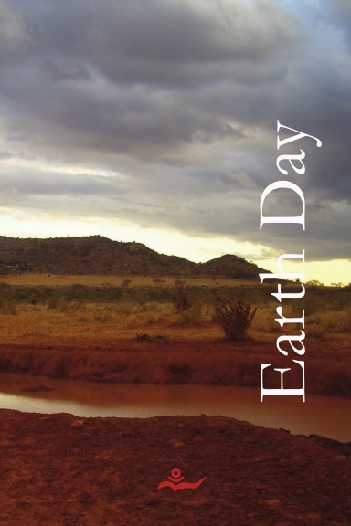Earth Day