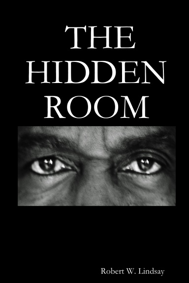 THE HIDDEN ROOM