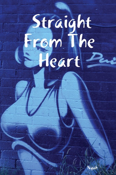 Straight From The Heart