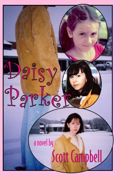 Daisy Parker