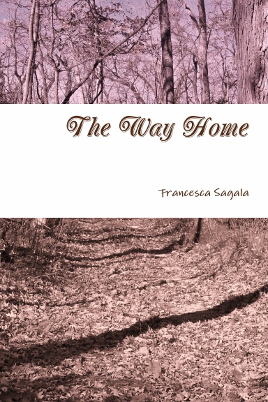 The Way Home