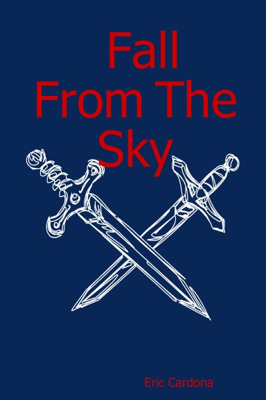 Fall From The Sky