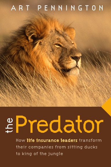 The Predator