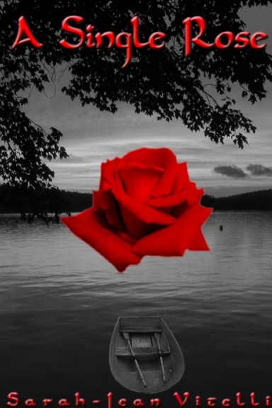 A Single Rose