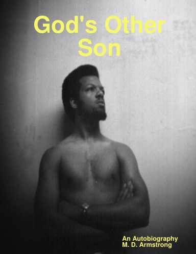 God's Other Son
